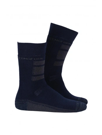 Thermoform Hzts70 Tf Worker Askeri Outdoor Nefes Alabilen Dayanıklı Çorap