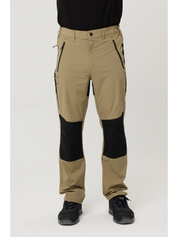Toros Outdoor Pantolon - Esnek, Dayanıklı Ve Nefes Alabilir