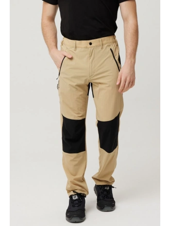 Toros Outdoor Pantolon - Esnek, Dayanıklı Ve Nefes Alabilir