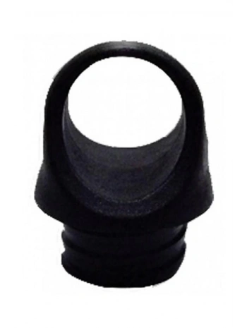 Trafik Konisi Ut3102 Zincir Aparatı Dayanıklı Ve Pratik Kullanım