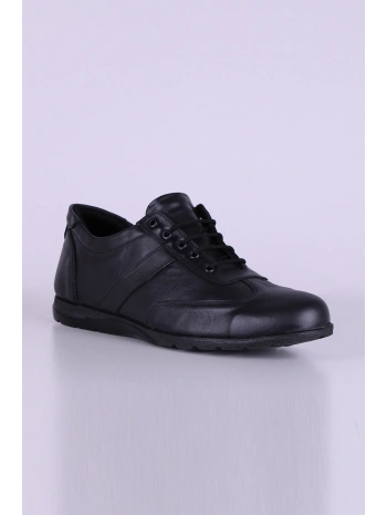 Yeni Yasa Güvenlik Ayakkabısı Kaymaz Taban Ayakkabı