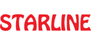 Starline