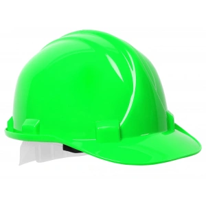 Baret: Essafe Çene Bağsız  (ts En 397) Ge 1536 Yeşil