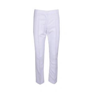 Betulus Kadın Pantolon - Rahat Kesim, Nefes Alabilir, Şık Ve Günlük Kullanıma Uygun