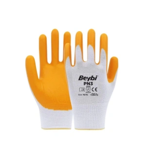 Beybi Pn3 Sarı