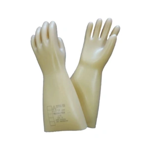 Cl:0 5 Kv İzole Eldiven Regeltex France Std