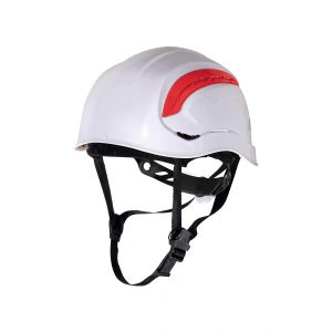 Delta Plus Baret Granıte Wınd Havalandırmalı D Beyaz