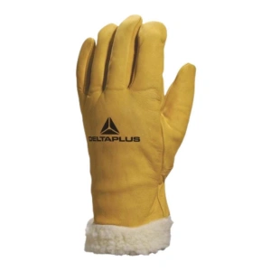 Delta Plus Fbf15 Eldiven