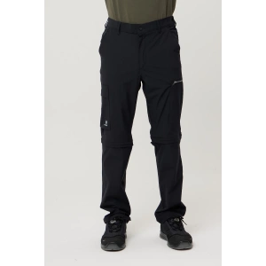 Erciyes Outdoor Pantolon 2n1 Şort-pantolon 5 Cepli Esnek Ve Dayanıklı