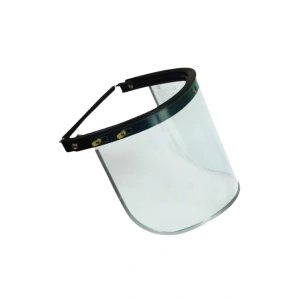 Essafe Ge 1255 Barete Takılan Siperlik (20cm X 40cm)