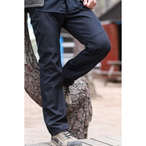 Fiyort Fy 93 Seword Softshell Pantolon