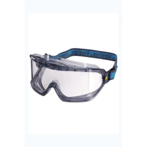 Gözlük: Delta Plus Galeras Polikarbonat  Std