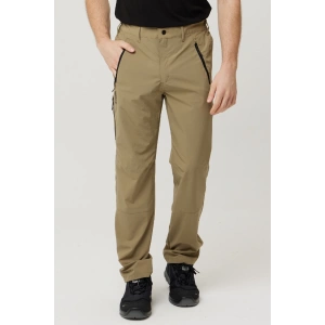 Ilgaz Outdoor Pantolon - Esnek, Dayanıklı Ve Nefes Alabilir