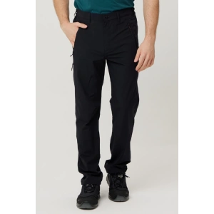 Ilgaz Outdoor Pantolon - Esnek, Dayanıklı Ve Nefes Alabilir