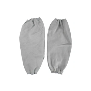 Kaynakçı Kolluk Kısa Std