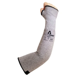 Kolluk: Activehand Slv-45 Std