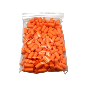 Kulak Tıkacı Dökme Teo Dispencer 500 Çift Teo 3110 Std