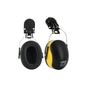 Kulaklık : Starline Bt-03 Barete Takılabilir Std