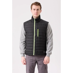 Nepeta Bomber Şişme Yelek - Hafif, Suya Dayanıklı