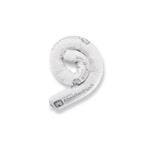 Newpıg Skm 210 Yağ Emici Sosis – Uv Dayanıklı, Endüstriyel Çözüm