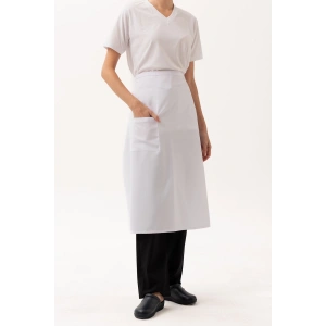 Olea Belden Önlük - Dayanıklı, Profesyonel Kullanım İçin