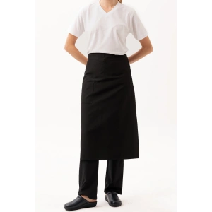 Olea Belden Önlük - Dayanıklı, Profesyonel Kullanım İçin