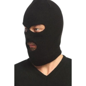 Orlon Kar Maskesi Soğuk Hava Ve Koruyucu Yüz Maskesi