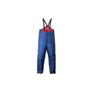 Pantolon Bay: Shd Soğuk Hava Tmt20/shd Frozen Pant Lacivert