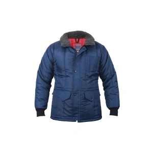 Shd Soğuk Hava Montu Termal Astar İş Ve Genel Kullanım İçin Dayanıklı Ve Konforlu