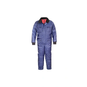 Shd Tulum : Tmt51 Tulum Lacivert