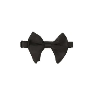 Şık Ve Modern Tasarımlı Papyon