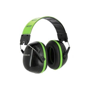 Starline Mk-08y Manşonlu Kulaklık Gürültü Önleyici Standart Tip