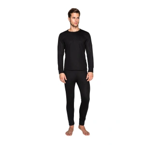 Takım:thermoform Termal İçlik Hzt4008 Siyah