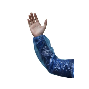 Tek Kullanımlık 100lü Paket Ürünler – Hijyenik Ve Pratik Çözümler