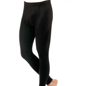 Termal İçlik Tayt Isı Yalıtımlı Ve Nefes Alabilen Kışlık İçlik