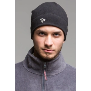 Thermoform Hzt 19006 Termal Polar Bere Soğuk Hava Koşulları İçin Isı Yalıtımlı Başlık