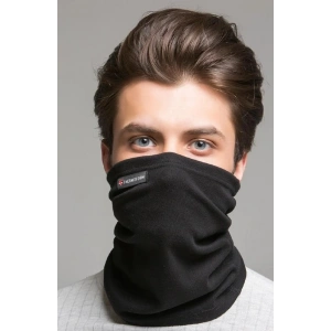 Thermoform Hzt 19007 Tf Polar Boyunluk Soğuk Hava Koşullarında Üstün Koruma