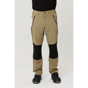 Toros Outdoor Pantolon - Esnek, Dayanıklı Ve Nefes Alabilir