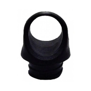 Trafik Konisi Ut3102 Zincir Aparatı Dayanıklı Ve Pratik Kullanım