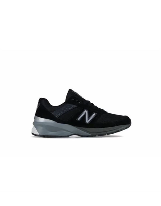 990 V5 Erkek Spor Ayakkabı M990Bk5