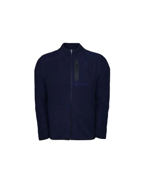 Comfort Fit Polar Seatshirt