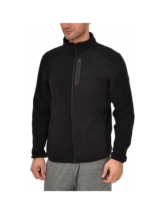 Comfort Fit Polar Seatshirt