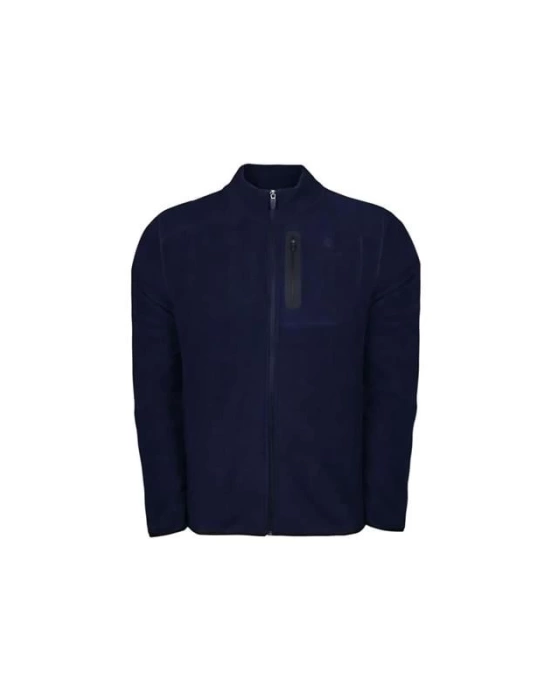 Comfort Fit Polar Seatshirt