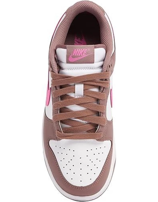 Dunk Low Lx Kadın Ayakkabı