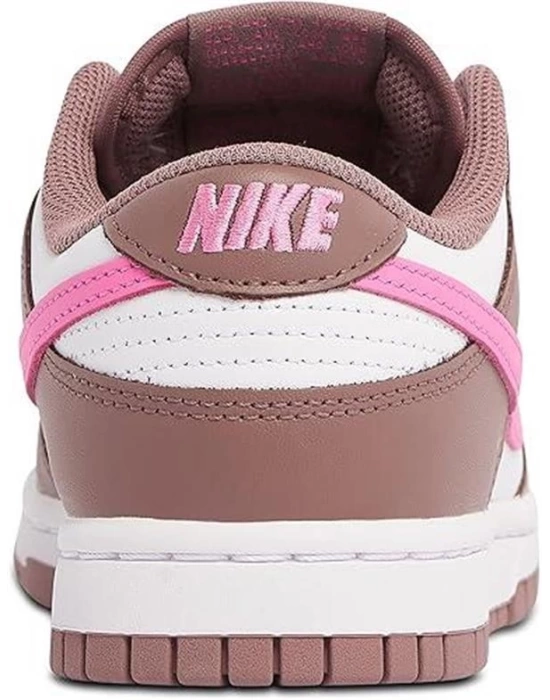 Dunk Low Lx Kadın Ayakkabı
