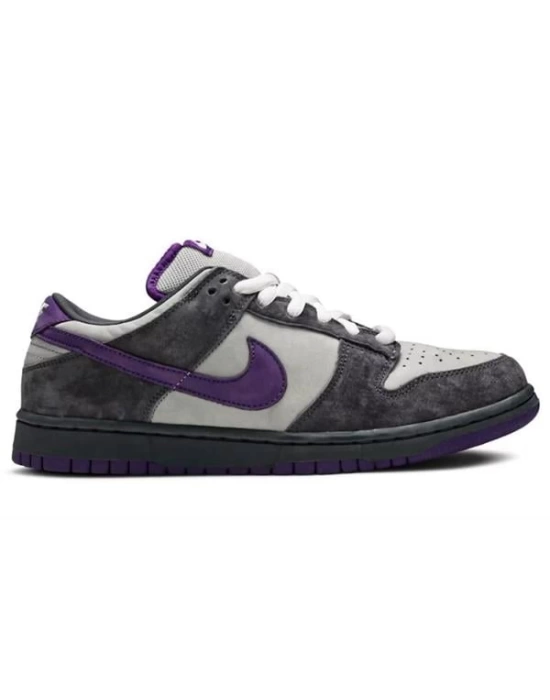 Dunk Low Pro Sb Fd2629 100 Erkek Spor Ayakkabı