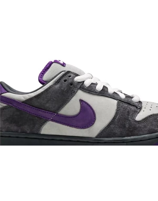 Dunk Low Pro Sb Fd2629 100 Erkek Spor Ayakkabı