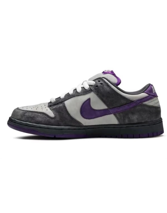Dunk Low Pro Sb Fd2629 100 Erkek Spor Ayakkabı