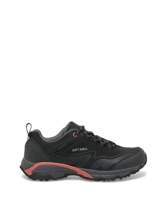 Fest Waterproof Ayakkabıı