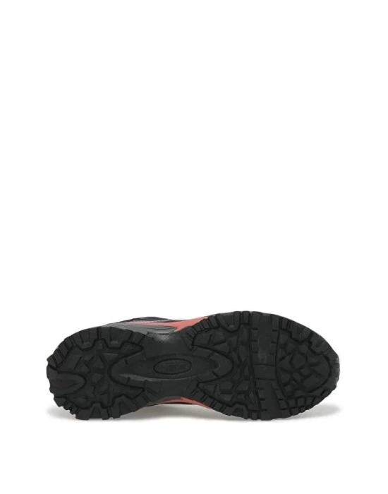 Fest Waterproof Ayakkabıı